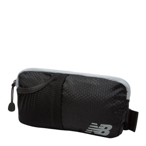 New Balance Men's & Women's Performance Waist Pack - (lab91030)