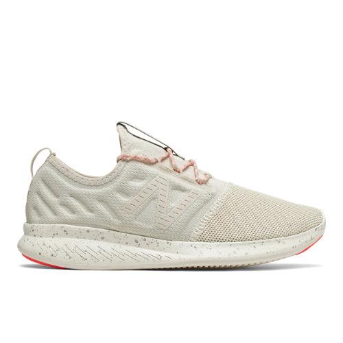 New Balance Fuelcore Coast V4 City Stealth Pack Women's Neutral Cushioned Shoes - (wcstl-v4cs)