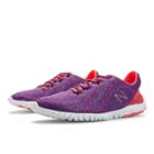 New Balance 019 Women's Neutral Cushioning Shoes - (w019)