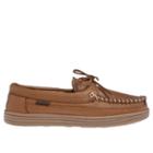 Dunham Chalet Men's Casuals Shoes - Tan (dap01tn)