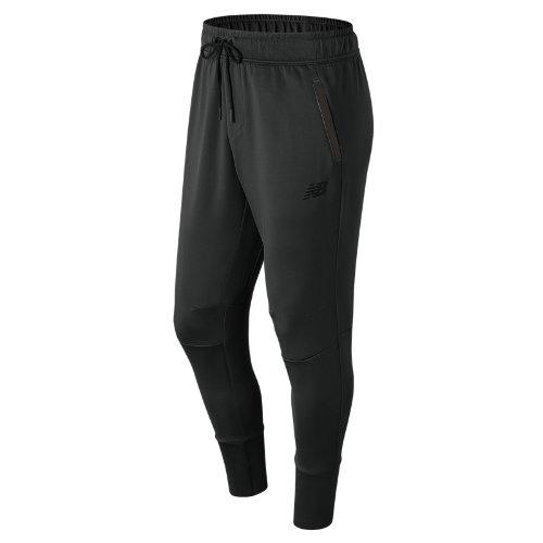 New Balance 81506 Men's 247 Sport Track Pant - (mp81506)