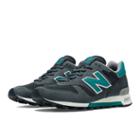 New Balance Connoisseur Authors 1300 Men's Made In Usa Shoes - (m1300-aa)