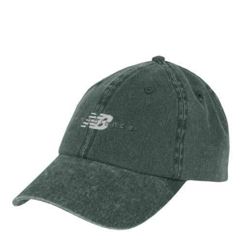 New Balance Unisex Nb Seasonal Classic Hat
