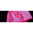 New Balance 4326 Women's Chameleon Jacket - Mulberry, Poisonberry (wrj4326mub)