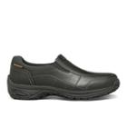 Dunham Litchfield Men's By New Balance Shoes - (dan04)