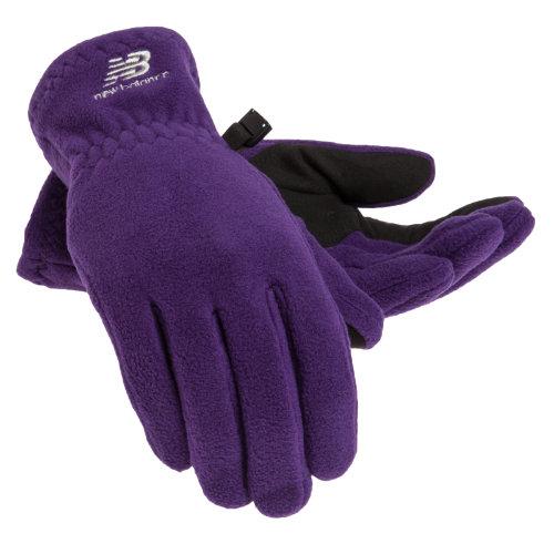 New Balance 009 Women's Momentum Glove - Acai (nbw009pu)