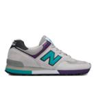 New Balance 576 Made In Uk Men's Made In Uk Shoes - (om576-ps)