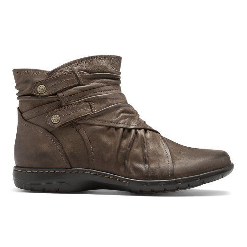 Cobb Hill Pandora Women's Boots - Stone (cag11st)