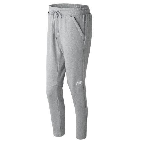 New Balance 73529 Women's 247 Sport Sweatpant - (wp73529)