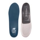 New Balance Unisex Casual Pain Relief Cfx Insole