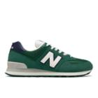 New Balance 574 Men's 574 Shoes - (ml574v2-24949-m)