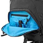 New Balance 6000 Women's Wellness Tote - Black (nb-6000bk)