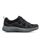 Cobb Hill Freshexcel Women's By New Balance Shoes - Black (ccm01bk)