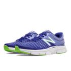 New Balance 775 Women's Everyday Running Shoes - (w775-v1)