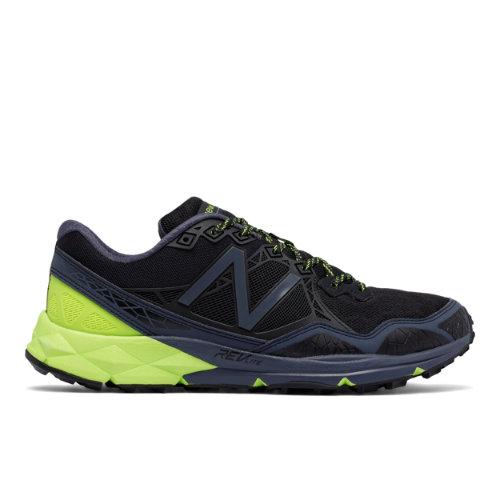 New Balance 910v3 Trail Men's Trail Running Shoes - (mt910-v3)