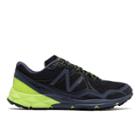 New Balance 910v3 Trail Men's Trail Running Shoes - (mt910-v3)