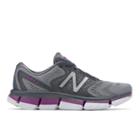 New Balance Rubix Women's Stability Shoes - (wrubx-v1)