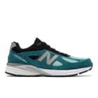 New Balance 990v4 Men's Made In Usa Shoes - (m990-v4ps)
