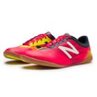 New Balance Furon 2.0 Dispatch In Men's Shoes - Bright Cherry/galaxy/firefly (msfudicg)