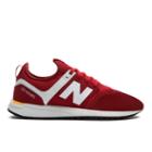 New Balance 247 Lfc Men's Sport Style Shoes - (mrl247-lfc)