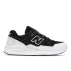 New Balance 530 Suede Men's Running Classics Shoes - (m530-sl)