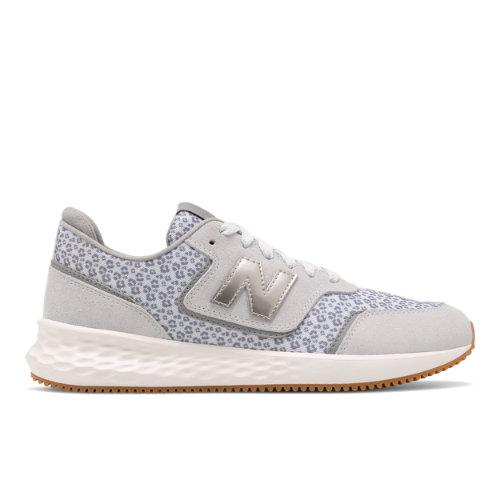 New Balance Women's X-70