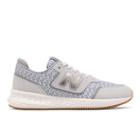 New Balance Women's X-70