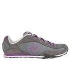 New Balance 442 Women's Running Classics Shoes - (wls442)