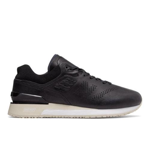 New Balance 2017 Deconstructed Men's Sport Style Shoes - (ml2017)