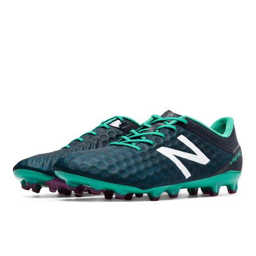 New Balance Visaro Pro Fg Men's Soccer Shoes - (msvrof)
