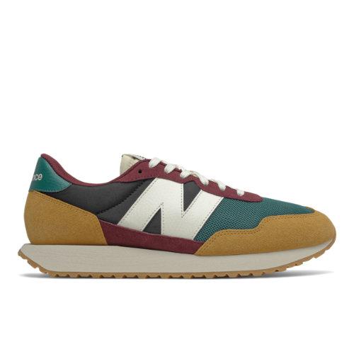 New Balance Men's Ms237v1