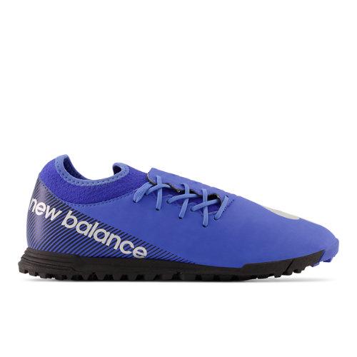 New Balance Unisex Furon V7 Dispatch Tf