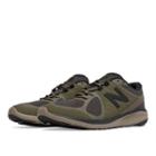 New Balance 85 Men's Fitness Walking Shoes - (ma85-v1)