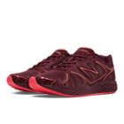 New Balance Limited Edition Nb Glow 980 Women's Running Shoes - (w980-gd)