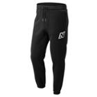 New Balance 83551 Men's Varsity Sweatpant - (mp83551)