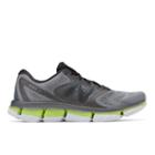 New Balance Rubix Men's Stability Shoes - (mrubx-v1)