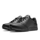 New Balance Slip Resistant 526 Women's Footwear Shoes - Black (wid526bk)