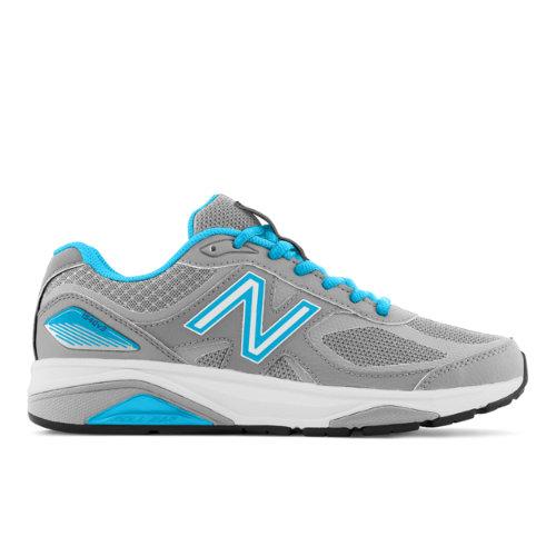 New Balance Women's 1540v3