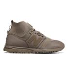 New Balance 247 Mid Men's Sport Style Shoes - Tan (mrl247on)