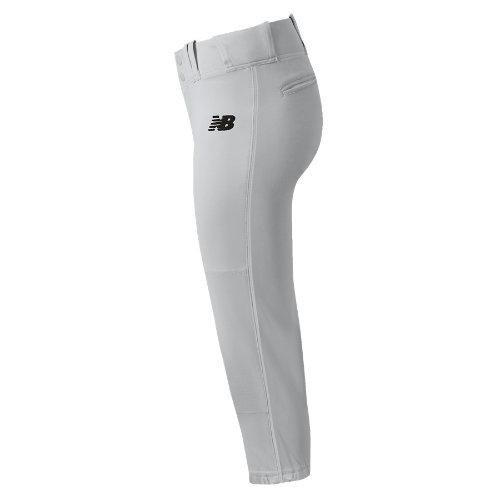 New Balance 111 Women's Gem Pant - (bwp111)