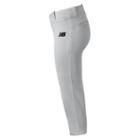 New Balance 111 Women's Gem Pant - (bwp111)