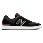 New Balance Numeric 574 Men's Court Classics Shoes - (nm574)