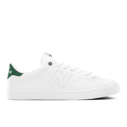 New Balance Men's Am210