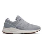 New Balance 530 Deconstructed Men's Sport Style Shoes - Grey (mrl530sg)