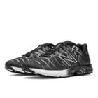 New Balance Hknb 890v4 Women's Running Shoes - (w890-hkv4)