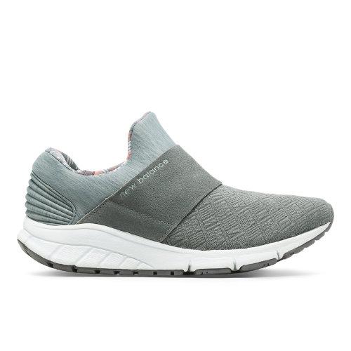New Balance Rush Slip-on Women's Sport Style Shoes - (wlrush-ts)