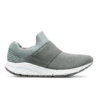 New Balance Rush Slip-on Women's Sport Style Shoes - (wlrush-ts)