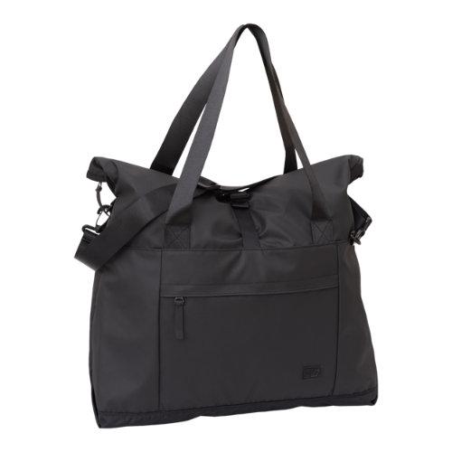 New Balance Unisex 997 Shoulder Tote
