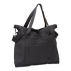 New Balance Unisex 997 Shoulder Tote