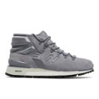 New Balance Niobium Men's Outdoor Sport Style Sneakers Shoes - Grey (mlnbdcc)